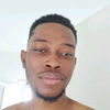 Victor_Chinedum1