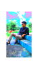 Irfan