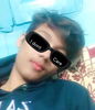 Aarya