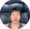 boon kiat