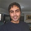 Behnam