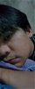 Adhel