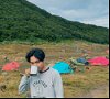 Baim