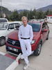 Kirill