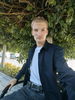 Kirill