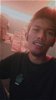 Ciwang