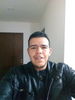 Daniel Trujillo