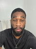 Shawn Goggans