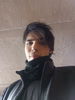 Dante