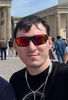 Tomáš