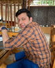 Shashank