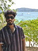 Jeyam