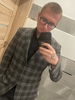 Bartek