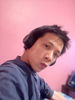 Brandon