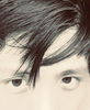 Brandon