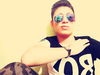 Adrian