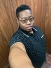 Stephen