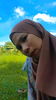 Hesma