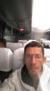Everaldo