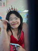 Esther