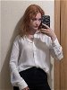 Алиса