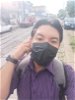 Fher