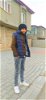 Demir.