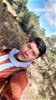 Jorge Lince