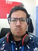 Roque