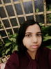 The Odd Me