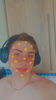 Chris