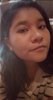 Angy