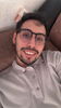 Luis A