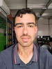 Heitor