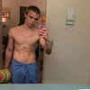 Mitchell