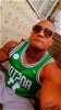 Mark Lenon