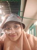 Qori