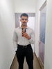 Sanjay