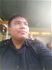 Muhammad Maruf Dermawan