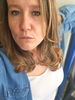 Marilou