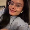 Nisa