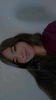 Estefania