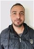 Yassin