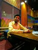 Dhruv