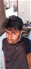 Ambesh