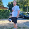 Yannick