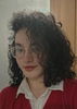 Montse