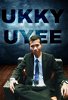Ukky