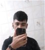 Eduardo