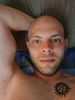 Emanuele